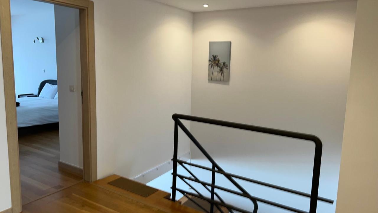 Sea Breeze Apartment Sesimbra Luaran gambar